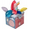 taf toys εκπαιδευτικό παιχνίδι Wonder Tissue Box Kimmy Koala